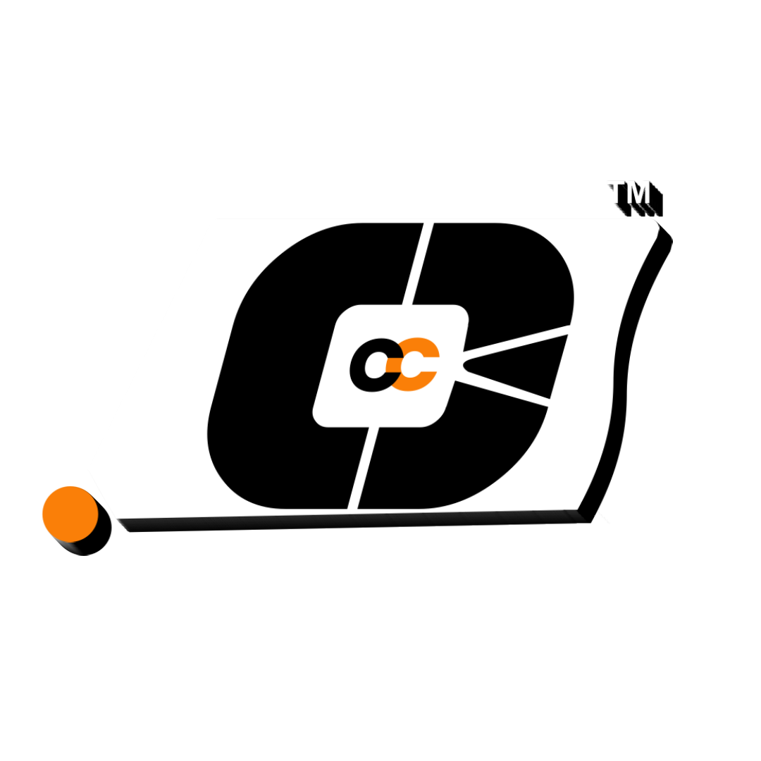 LOGOTIPO-2
