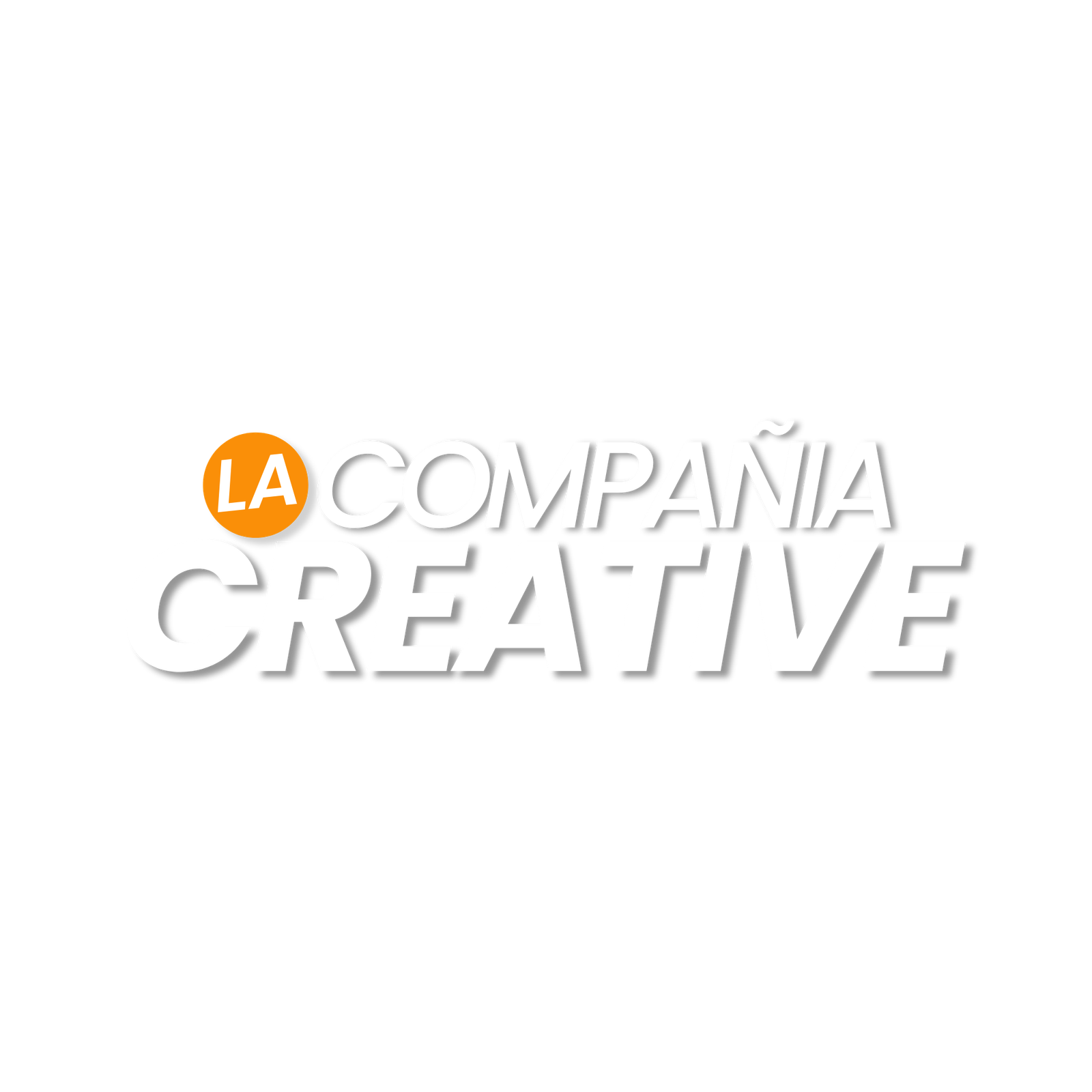 FULL LOGO LA COMPAÑIA CREATIVE 2026 (1)