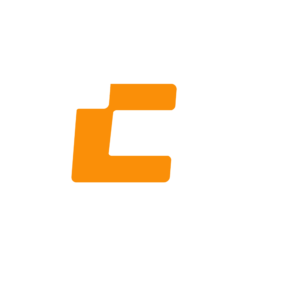 FULL LOGO LA COMPAÑIA CREATIVE 2026