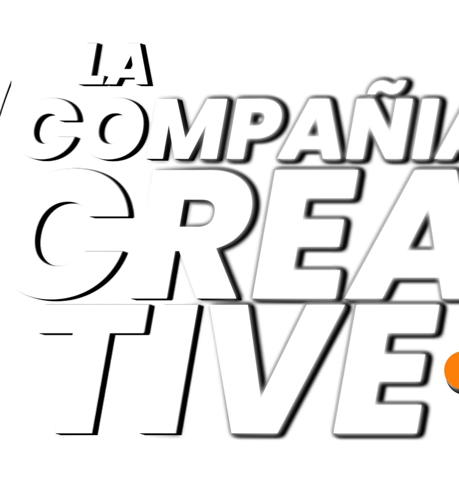 NOMBRE DE LA EMPRESA-2